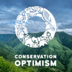 Conservation Optimism