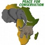peace for conservation