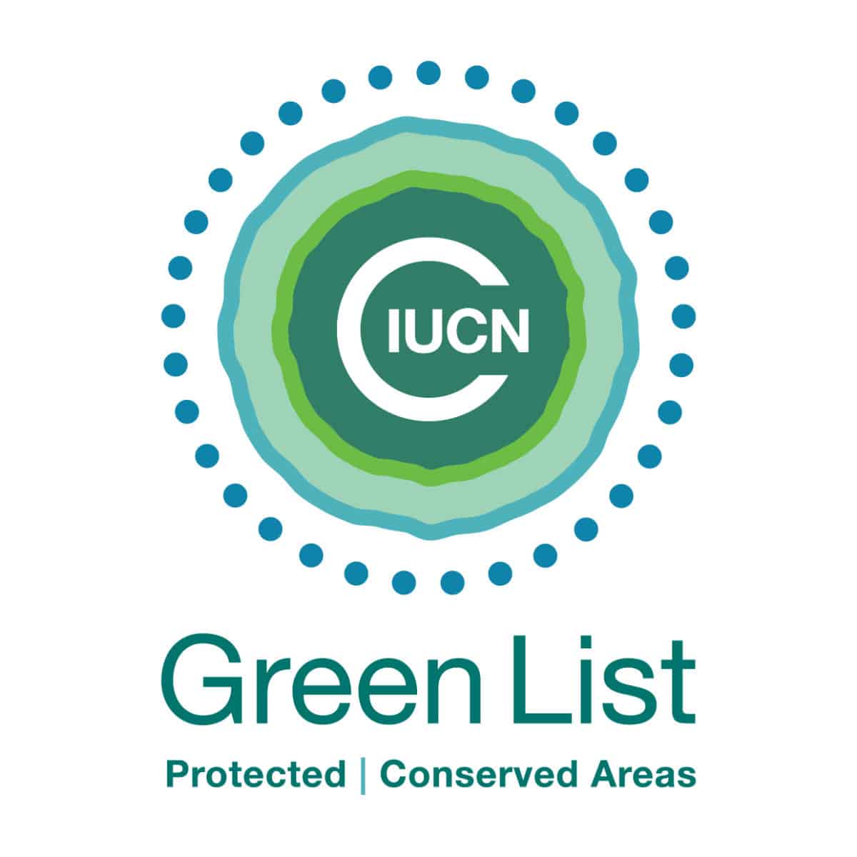 IUCNレッドリスト