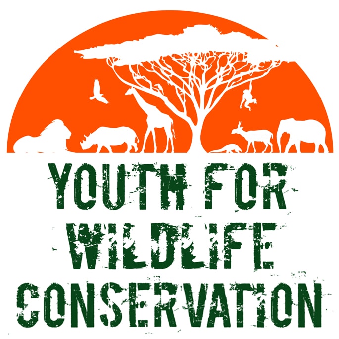 Youth For Wildlife Conservation - Conservation Optimism