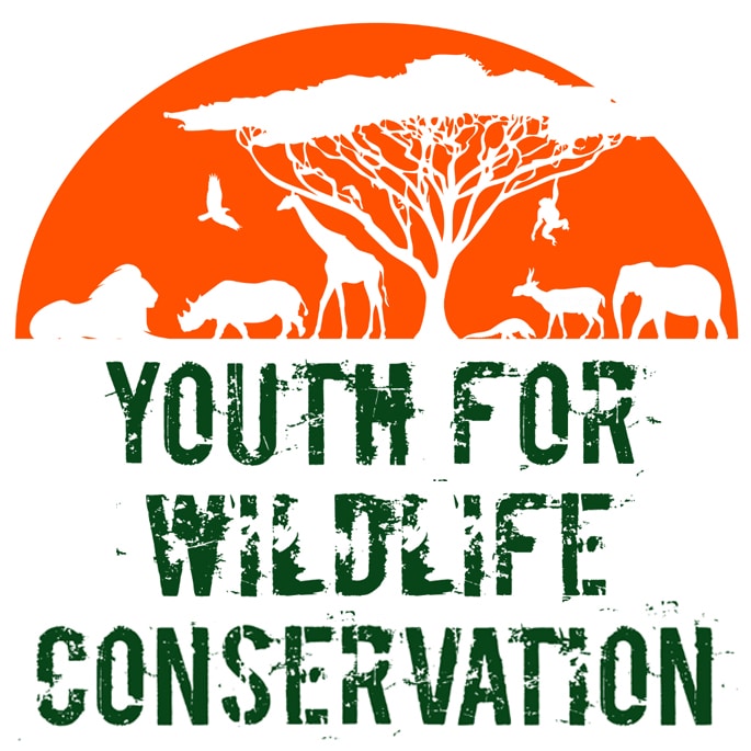 Wildlife Conservation Network