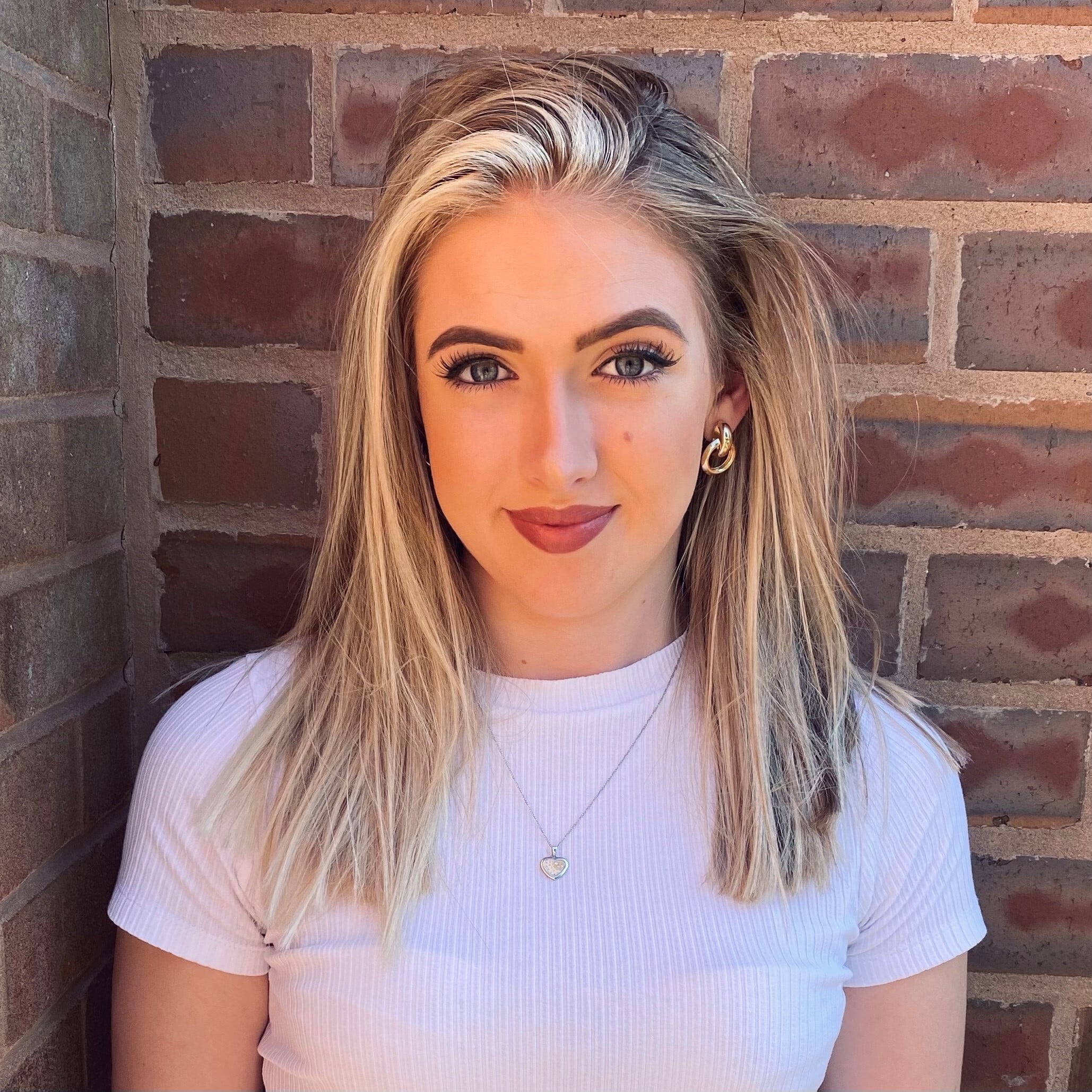 MASON, AMY LOUISE – Photo