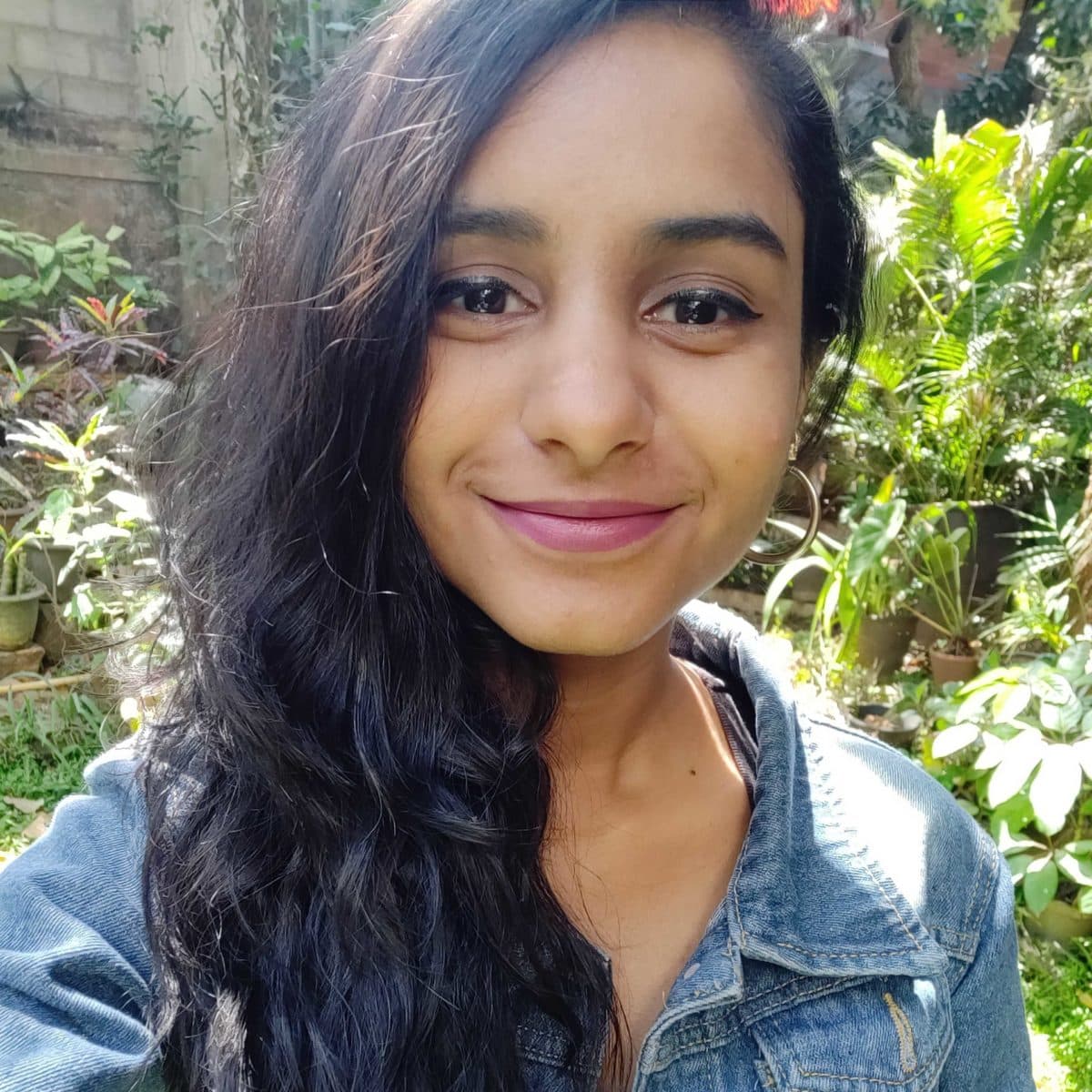 Meet Our India Hub Team - Conservation Optimism