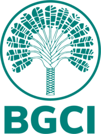 Botanic Gardens Conservation International (BGCI) - Conservation Optimism