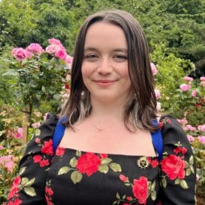BethBarnes