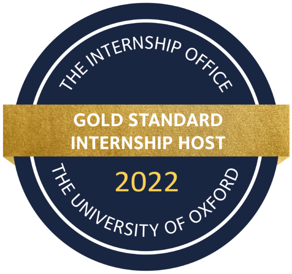 gold-badge-internship-office-2022 (1)