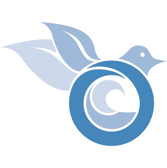 SCBLogoColorVector