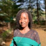 Oluwatunmise Famoyegun